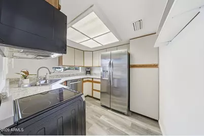 10017 E Mountain View Road #2091, Scottsdale, AZ 85258 - Photo 21