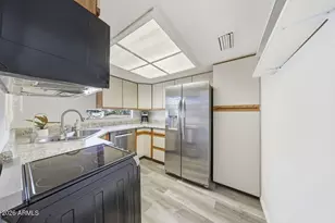 10017 E Mountain View Rd, Scottsdale, AZ 85258 - Photo 21