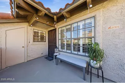 10017 E Mountain View Road #2091, Scottsdale, AZ 85258 - Photo 7