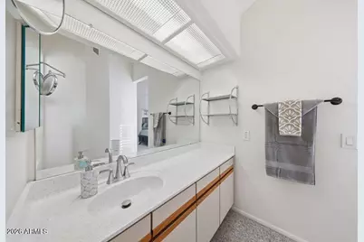 10017 E Mountain View Road #2091, Scottsdale, AZ 85258 - Photo 27