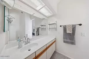 10017 E Mountain View Rd, Scottsdale, AZ 85258 - Photo 27