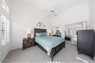 10017 E Mountain View Road #2091, Scottsdale, AZ 85258 - Photo 23