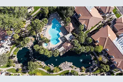 10017 E Mountain View Road #2091, Scottsdale, AZ 85258 - Photo 51