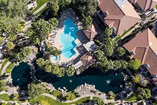 10017 E Mountain View Rd, Scottsdale, AZ 85258 - Photo 51