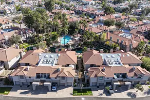 10017 E Mountain View Rd, Scottsdale, AZ 85258 - Photo 49