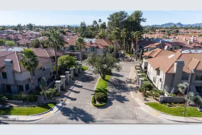 10017 E Mountain View Road #2091, Scottsdale, AZ 85258 - Photo 45