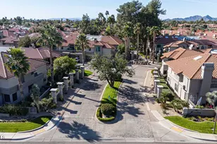 10017 E Mountain View Rd, Scottsdale, AZ 85258 - Photo 45