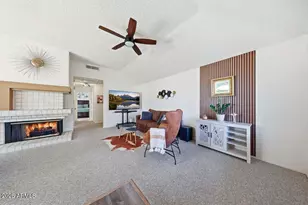 10017 E Mountain View Rd, Scottsdale, AZ 85258 - Photo 9