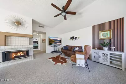 10017 E Mountain View Road #2091, Scottsdale, AZ 85258 - Photo 11