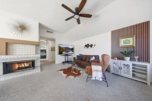 10017 E Mountain View Rd, Scottsdale, AZ 85258 - Photo 11