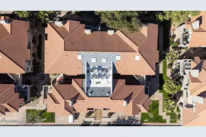 10017 E Mountain View Road #2091, Scottsdale, AZ 85258 - Photo 41