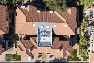 10017 E Mountain View Rd, Scottsdale, AZ 85258 - Photo 41