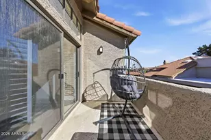 10017 E Mountain View Rd, Scottsdale, AZ 85258 - Photo 27