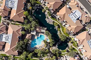 10017 E Mountain View Rd, Scottsdale, AZ 85258 - Photo 3