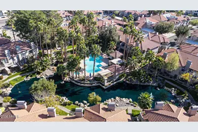 10017 E Mountain View Road #2091, Scottsdale, AZ 85258 - Photo 51