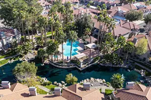 10017 E Mountain View Rd, Scottsdale, AZ 85258 - Photo 51