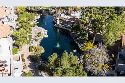 10017 E Mountain View Road #2091, Scottsdale, AZ 85258 - Photo 47