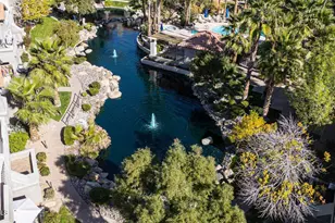 10017 E Mountain View Rd, Scottsdale, AZ 85258 - Photo 47