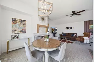 10017 E Mountain View Rd, Scottsdale, AZ 85258 - Photo 15