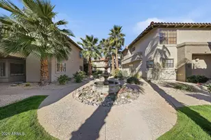 10017 E Mountain View Rd, Scottsdale, AZ 85258 - Photo 55