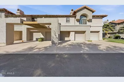 10017 E Mountain View Road #2091, Scottsdale, AZ 85258 - Photo 5