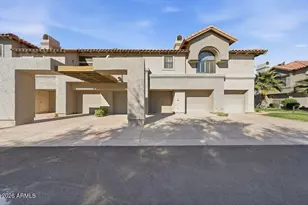 10017 E Mountain View Rd, Scottsdale, AZ 85258 - Photo 5