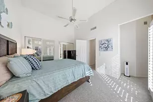 10017 E Mountain View Rd, Scottsdale, AZ 85258 - Photo 23