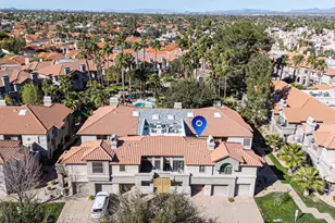 10017 E Mountain View Rd, Scottsdale, AZ 85258 - Photo 43