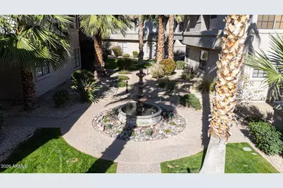 10017 E Mountain View Road #2091, Scottsdale, AZ 85258 - Photo 47