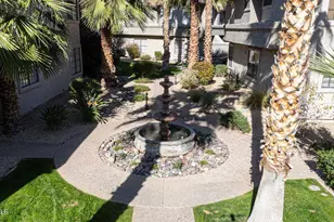 10017 E Mountain View Rd, Scottsdale, AZ 85258 - Photo 47