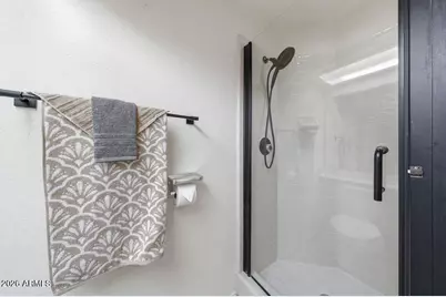 10017 E Mountain View Road #2091, Scottsdale, AZ 85258 - Photo 33