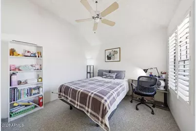 10017 E Mountain View Road #2091, Scottsdale, AZ 85258 - Photo 31