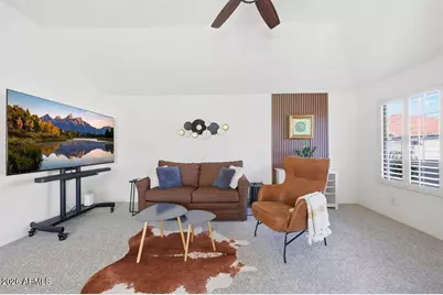 10017 E Mountain View Road #2091, Scottsdale, AZ 85258 - Photo 11