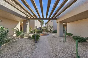 10017 E Mountain View Rd, Scottsdale, AZ 85258 - Photo 55