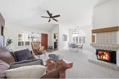 10017 E Mountain View Road #2091, Scottsdale, AZ 85258 - Photo 9