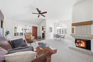 10017 E Mountain View Rd, Scottsdale, AZ 85258 - Photo 9