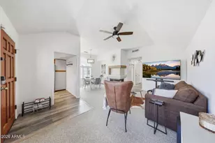 10017 E Mountain View Rd, Scottsdale, AZ 85258 - Photo 13