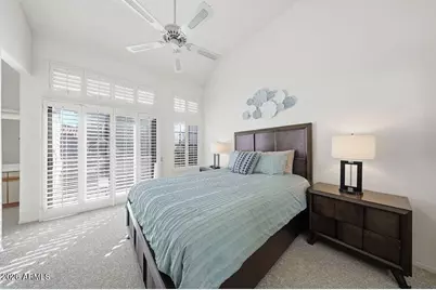 10017 E Mountain View Road #2091, Scottsdale, AZ 85258 - Photo 21