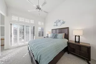 10017 E Mountain View Rd, Scottsdale, AZ 85258 - Photo 21