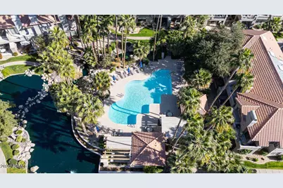 10017 E Mountain View Road #2091, Scottsdale, AZ 85258 - Photo 53