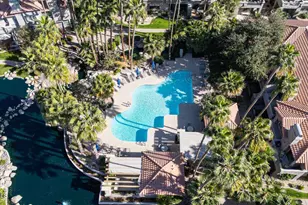 10017 E Mountain View Rd, Scottsdale, AZ 85258 - Photo 53