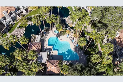 10017 E Mountain View Road #2091, Scottsdale, AZ 85258 - Photo 53