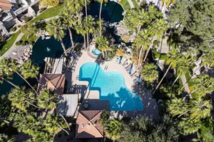 10017 E Mountain View Rd, Scottsdale, AZ 85258 - Photo 53