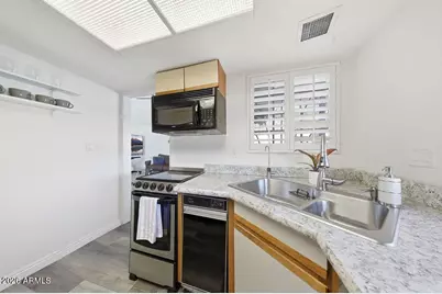 10017 E Mountain View Road #2091, Scottsdale, AZ 85258 - Photo 19