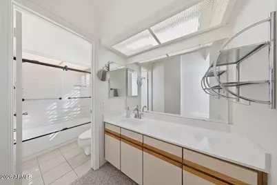 10017 E Mountain View Road #2091, Scottsdale, AZ 85258 - Photo 25