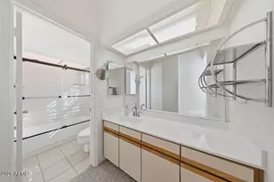 10017 E Mountain View Rd, Scottsdale, AZ 85258 - Photo 25