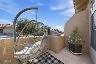 10017 E Mountain View Rd, Scottsdale, AZ 85258 - Photo 29