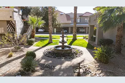 10017 E Mountain View Road #2091, Scottsdale, AZ 85258 - Photo 7