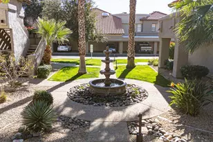 10017 E Mountain View Rd, Scottsdale, AZ 85258 - Photo 7