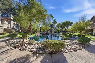 10017 E Mountain View Rd, Scottsdale, AZ 85258 - Photo 59